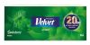 Chusteczki higieniczne Velvet Mita a'9x10  (3 warstwy)